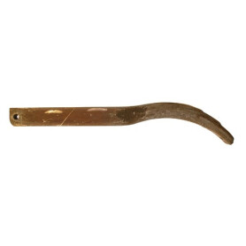Tige UNIVERSEL CP070070