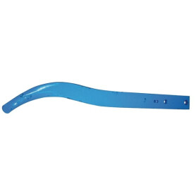 Tige LEMKEN 4653680