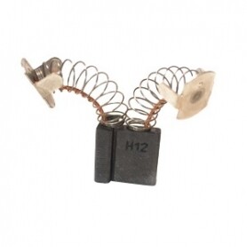 Jeu de charbons FLEX K21 - K56 - 267414 - 285994
