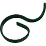 Tige UNIA 1731001010