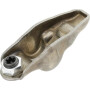 Culbuteur BRIGGS ET STRATTON 690972