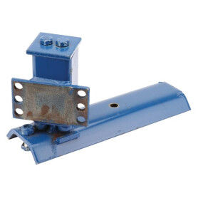 Tige DAL-BO 80864