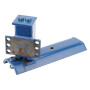 Tige DAL-BO 80864