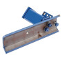 Tige DAL-BO 80864