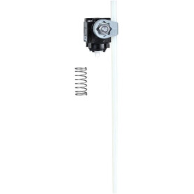 Tige SCHNEIDER-ELECTRIC ZCKD59