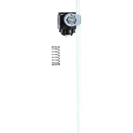 Tige SCHNEIDER-ELECTRIC ZCKD59
