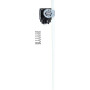 Tige SCHNEIDER-ELECTRIC ZCKD59