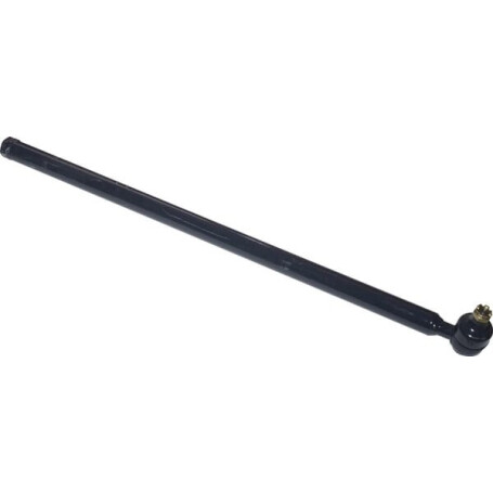 Tige JF 813361048X