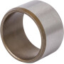 Tige SOLA ME051787