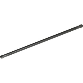 Tige BRIGGS ET STRATTON 799966