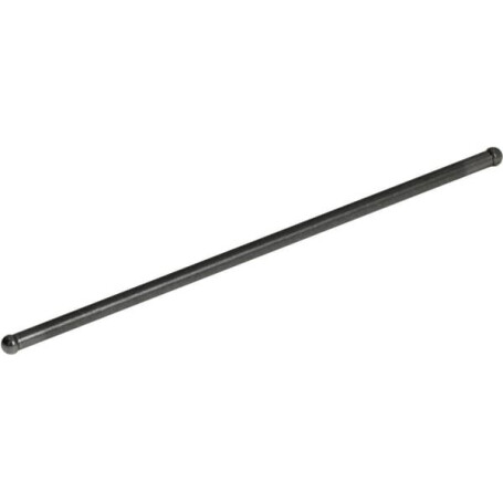 Tige BRIGGS ET STRATTON 799966