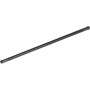 Tige BRIGGS ET STRATTON 799966