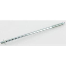 Tige BRIGGS ET STRATTON 695830