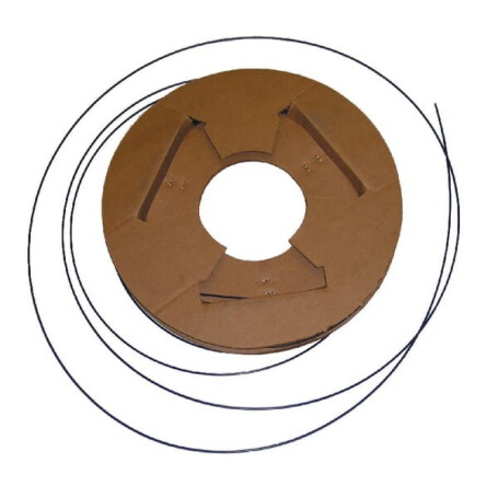 Tige FLEXCO 02614