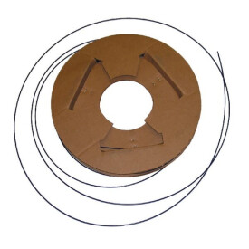 Tige FLEXCO 02614