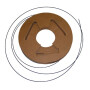 Tige FLEXCO 02614