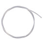Tige ANKER-FLEXCO NK350