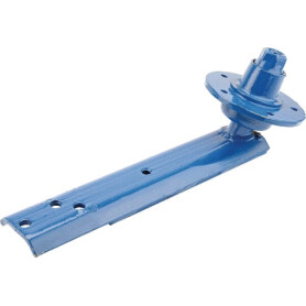 Tige DAL-BO 80866