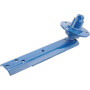Tige DAL-BO 80866