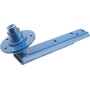 Tige DAL-BO 80866