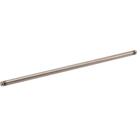 Tige BRIGGS ET STRATTON 693517