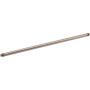 Tige BRIGGS ET STRATTON 693517
