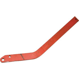 Tige KUHN 261140