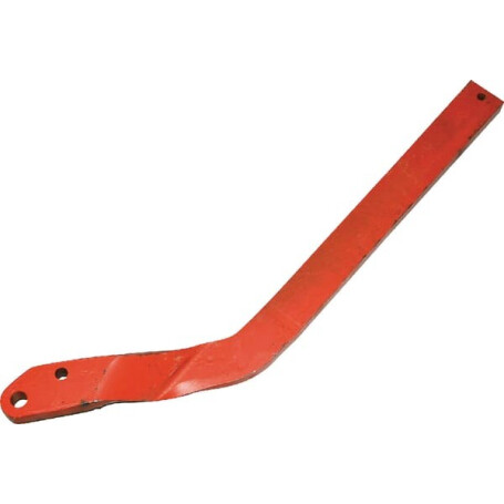 Tige KUHN 261141