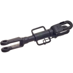 Tige CBM 040449004