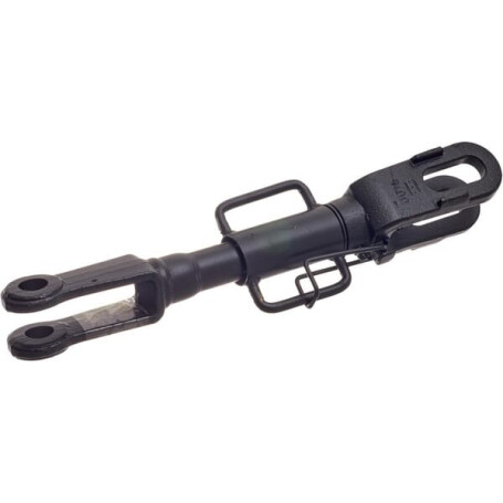 Tige CBM 040449004