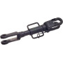 Tige CBM 040449004