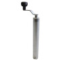 Tige UNIVERSEL STR1620NW
