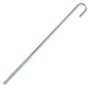 Tige LA BUVETTE BU4190331