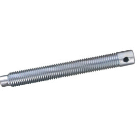 Tige VOGEL & NOOT VNRPE310501