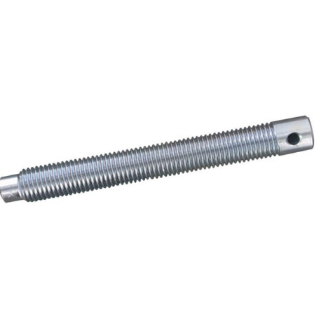 Tige VOGEL & NOOT VNRPE310501