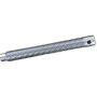 Tige VOGEL & NOOT VNRPE310501