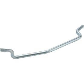 Tige HONDA 16555ZL8000