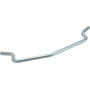 Tige HONDA 16555ZL8000