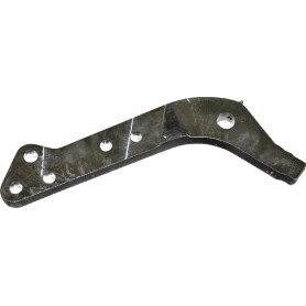 Tige KUHN 550179
