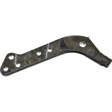 Tige KUHN 550179