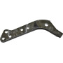 Tige KUHN 550179