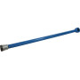 Tige BONNEL 6032034200