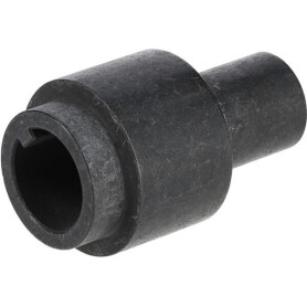 Tige BRIGGS ET STRATTON 885679YP
