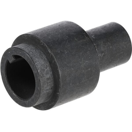 Tige BRIGGS ET STRATTON 885679YP