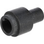 Tige BRIGGS ET STRATTON 885679YP