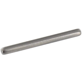 Tige BRIGGS ET STRATTON 690525