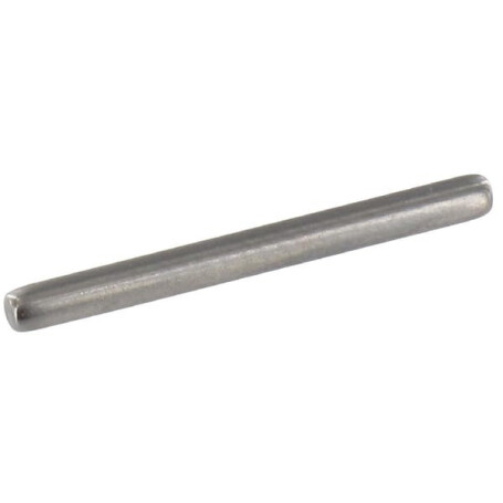 Tige BRIGGS ET STRATTON 690525