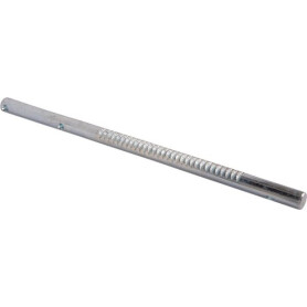 Tige GOLDONI 00015866