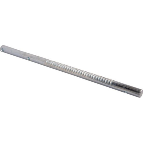 Tige GOLDONI 00015866