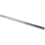 Tige GOLDONI 00015866